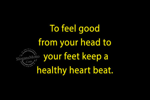 to-feel-good-from-your-head