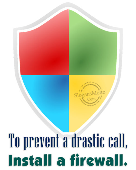 to-prevent-a-drastic-call