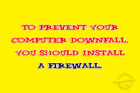 to-prevent-your-computer-downfall