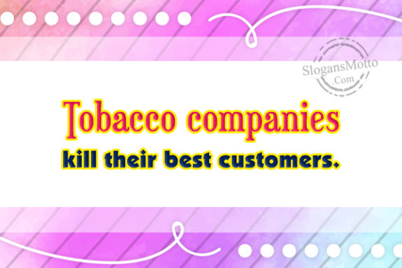 tobacco-companies