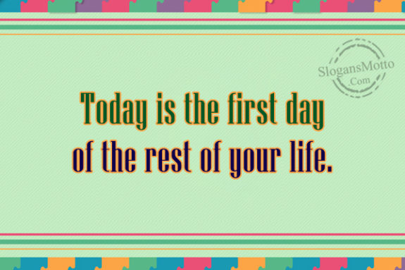 today-is-the-first-day