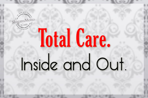 total-care-inside-and-out