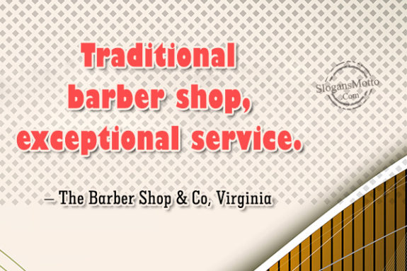 traditional-barber-shop