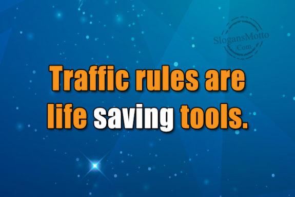 traffic-rules-are-life-saving-tools