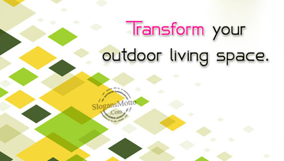 transform-your-outdoor