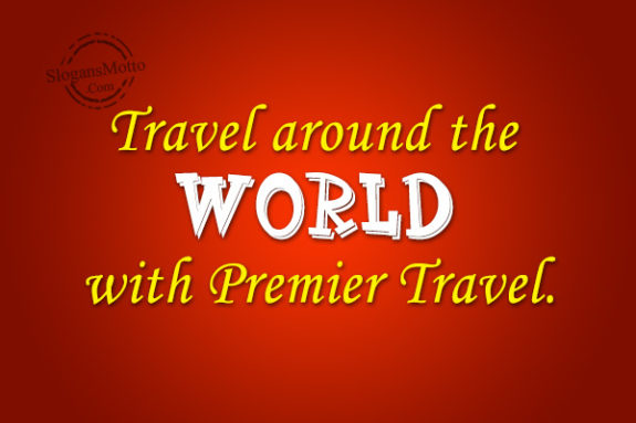 travel-around-the-world