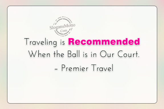 travelling-is-recommended