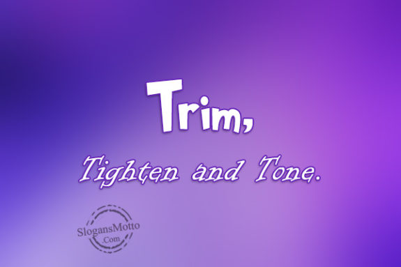 trim-tigten-and-tone