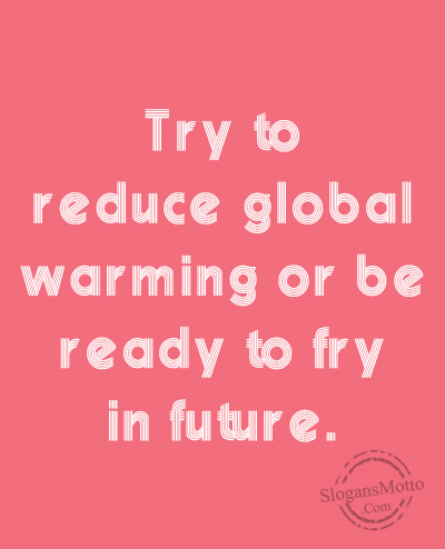 try-to-reduce-global