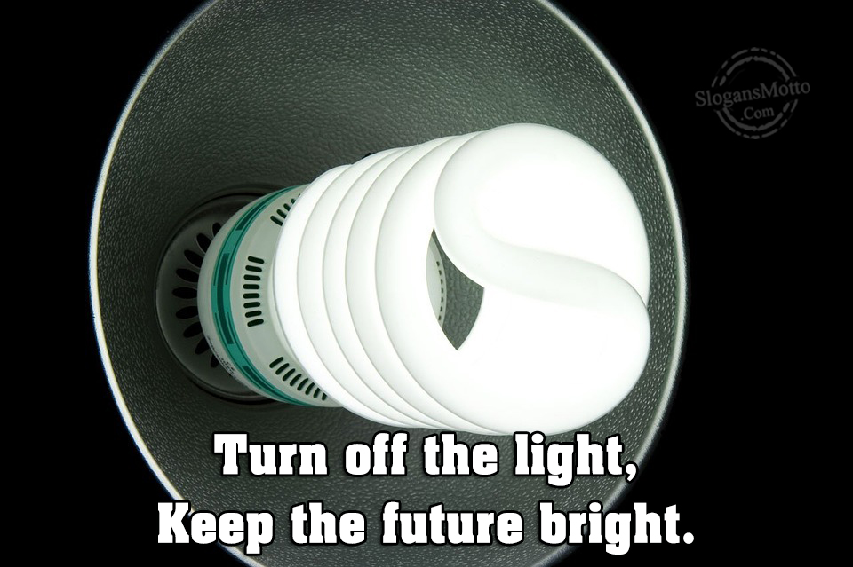 future turn off the lights download