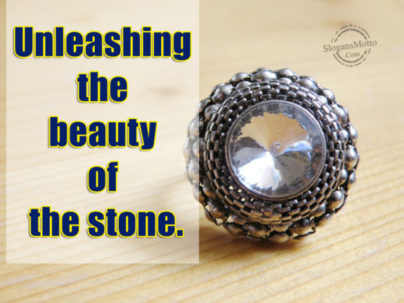 unleasing-the-beauty-of-the-stone