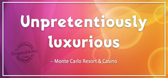 unpretentiously-luxurious