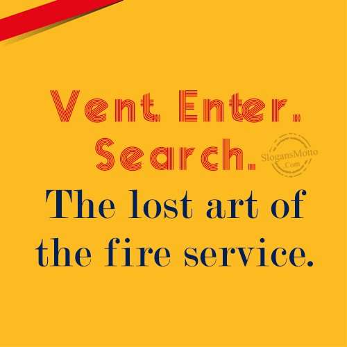  Vent Enter Search