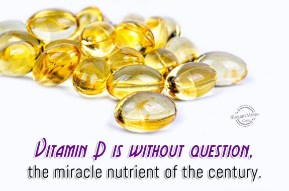vitamin-d-is-without-question