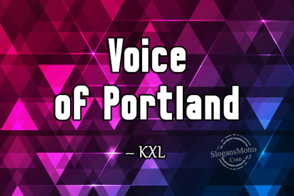 voice-of-portland