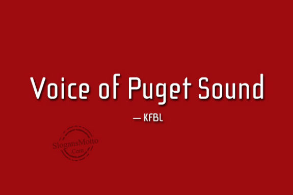 voice-of-puget-sound