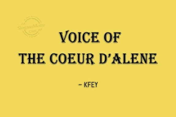 voice-of-the-coeur