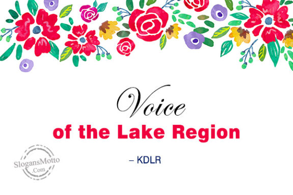 voice-of-the-lake-region