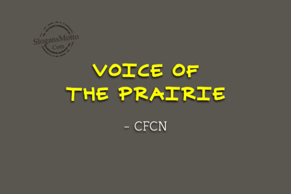 voice-opf-the-prairie