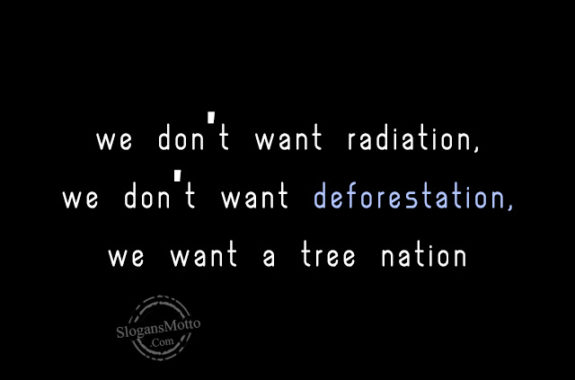 we-dont-want-radiation