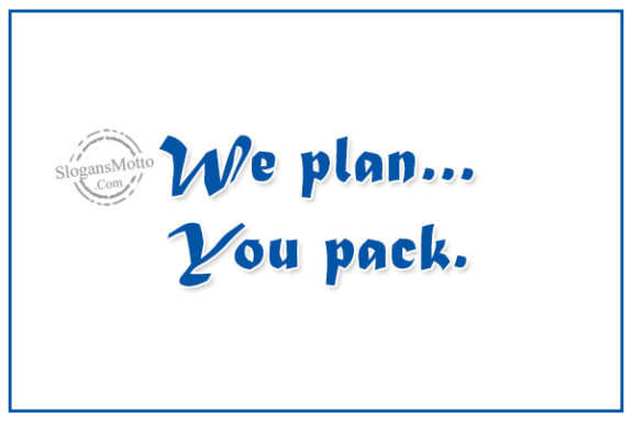 we-plan-you-pack