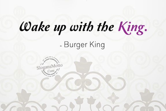 wake-up-with-th-king