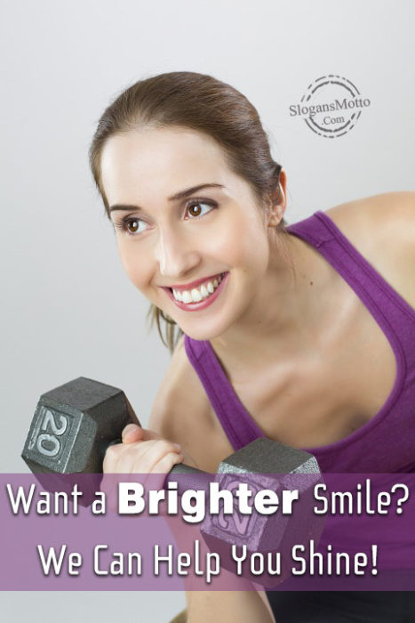 want-a-brighter-smile