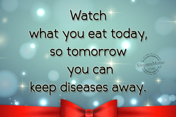 watch-what-you-eat-today