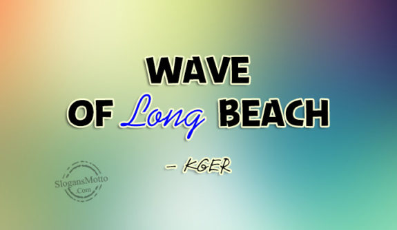wave-of-long-beach