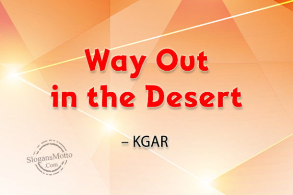 way-out-in-the-desert