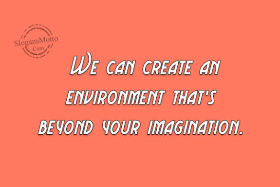 we-can-create-an-environment