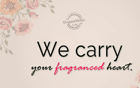 we-carry-your-fragranced-heart