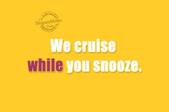we-cruise-while-you-sneeze