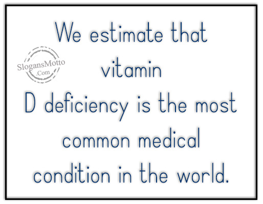 we-estimate-that-vitamin