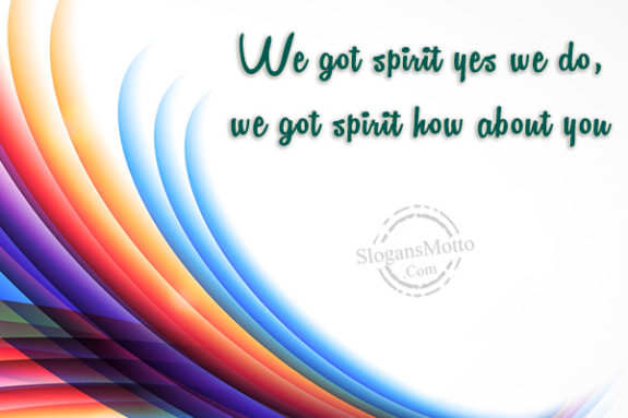 we-got-spirit-yes-we-do