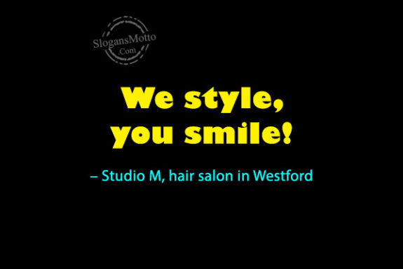 we-style-you-smile