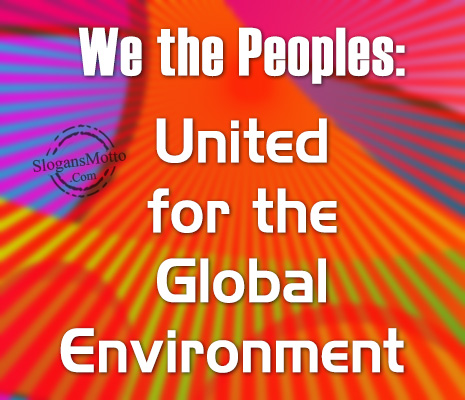 we-the-peoples-united-for-the-global