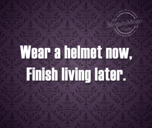 wear-a-helmet-now