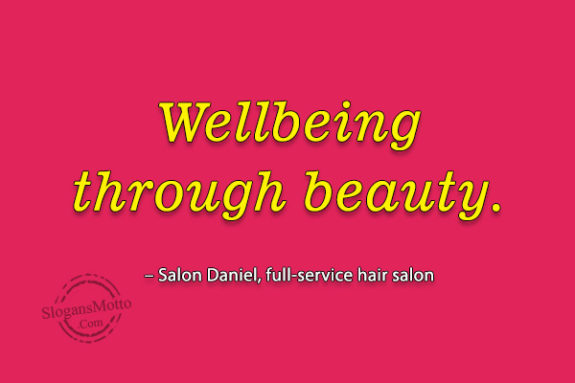 well-being-thourgh-beauty
