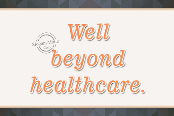 well-beyond-health-care