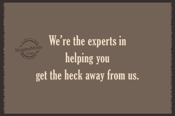 were-the-experts-in-helping