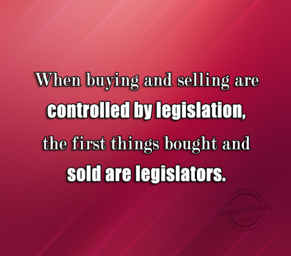 when-buying-and-selling-are-controlled