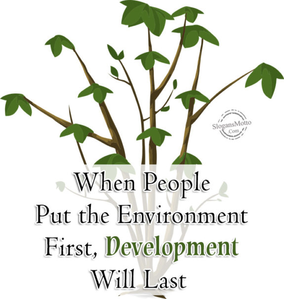when-people-put-the-environment