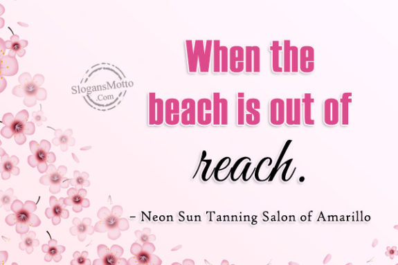 when-the-beach-is-out-of-reach