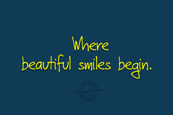 where-beautiful-smiles-beign