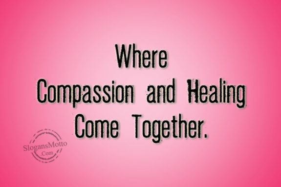where-compassion-and-healing
