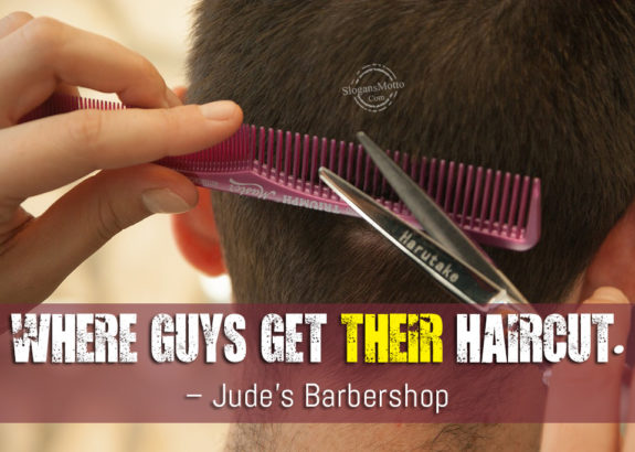 where-guty-get-their-haircut