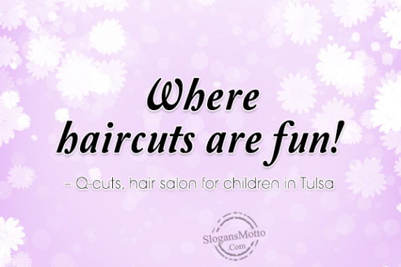where-haircuts-are-fun