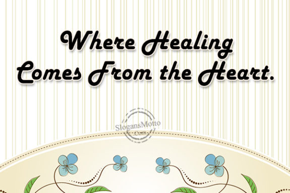 where-healing-comes-from-the-heart