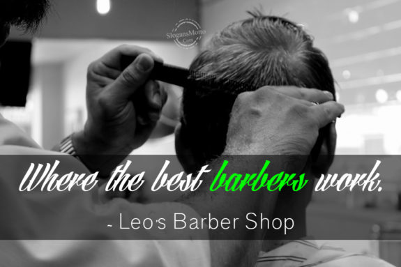 where-the-best-barbers-work